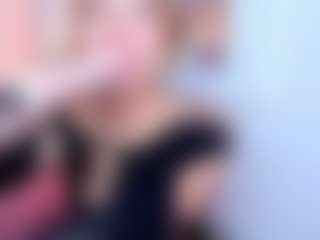 Solmoretti's Live Sex Cam Show