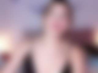 Solmoretti's Live Sex Cam Show