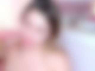 Solmoretti's Live Sex Cam Show