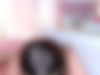 Solmoretti's Live Sex Cam Show