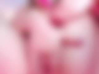 Live cam show with Solmoretti - Dirty on CamSextacy