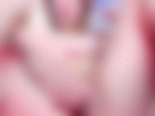 Solmoretti's Live Sex Cam Show
