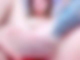 Solmoretti's Live Sex Cam Show