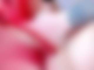 Solmoretti's Live Sex Cam Show