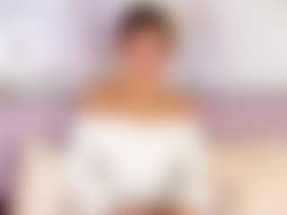 Solmoretti's Live Sex Cam Show