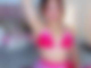 Solmoretti's Live Sex Cam Show