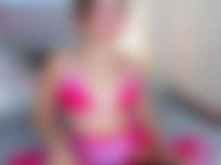 Live cam show with Solmoretti - Twerk on Camming Site