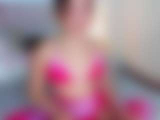 Solmoretti's Live Sex Cam Show