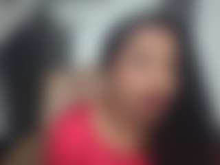 stargirrl290 MILF webcam performer live streaming