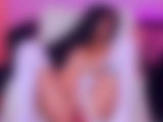 AhhMia's Live Sex Cam Show
