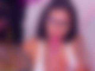 AhhMia's Live Sex Cam Show