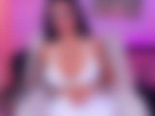 AhhMia's Live Sex Cam Show