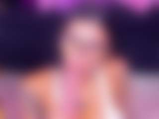 AhhMia's Live Sex Cam Show