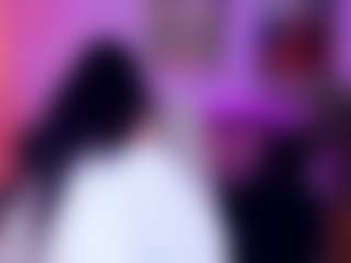 AhhMia's Live Sex Cam Show