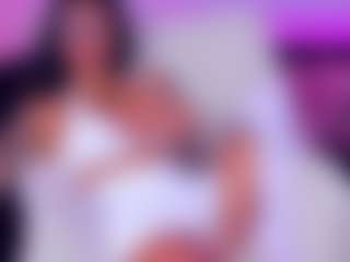 AhhMia's Live Sex Cam Show