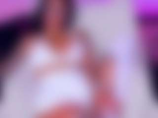 AhhMia's Live Sex Cam Show