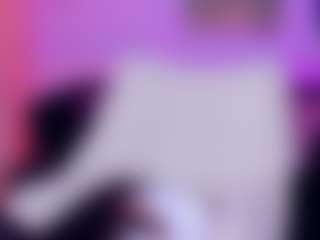 AhhMia's Live Sex Cam Show