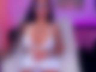 AhhMia's Live Sex Cam Show