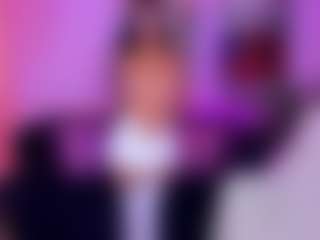 AhhMia's Live Sex Cam Show