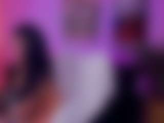 AhhMia's Live Sex Cam Show