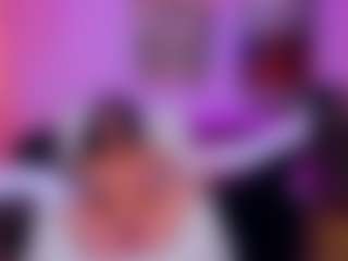 AhhMia's Live Sex Cam Show