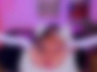 Live cam show with AhhMia - Lovense on livesuperchat.net