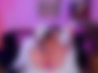 AhhMia's Live Sex Cam Show