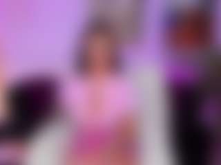 AhhMia's Live Sex Cam Show