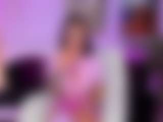 AhhMia's Live Sex Cam Show
