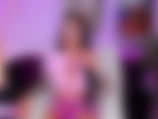 AhhMia's Live Sex Cam Show