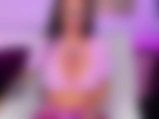 AhhMia's Live Sex Cam Show