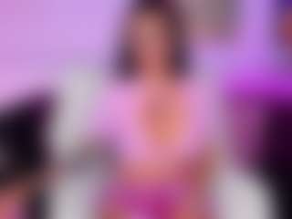 AhhMia's Live Sex Cam Show