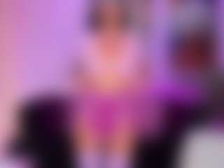 AhhMia's Live Sex Cam Show