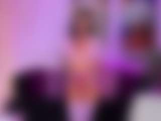 AhhMia's Live Sex Cam Show