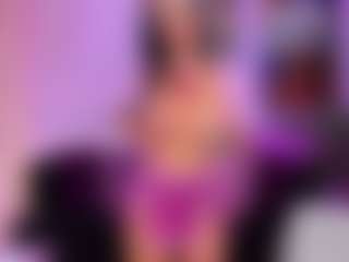 AhhMia's Live Sex Cam Show