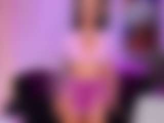 AhhMia's Live Sex Cam Show