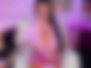 AhhMia's Live Sex Cam Show