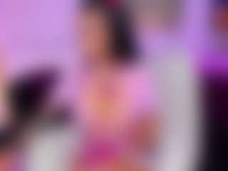 AhhMia's Live Sex Cam Show