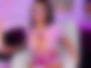 AhhMia's Live Sex Cam Show