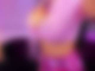 AhhMia's Live Sex Cam Show