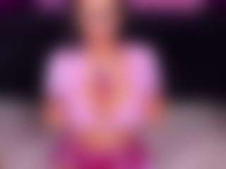 AhhMia's Live Sex Cam Show
