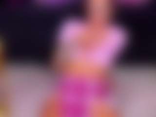 AhhMia's Live Sex Cam Show