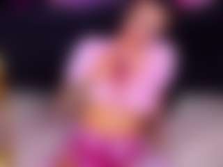 AhhMia's Live Sex Cam Show