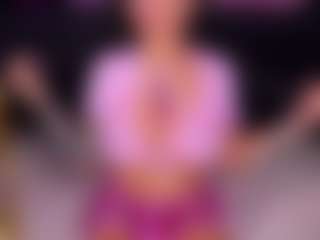 AhhMia's Live Sex Cam Show