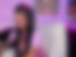 AhhMia's Live Sex Cam Show