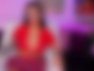 AhhMia's Live Sex Cam Show
