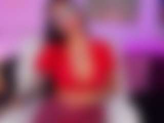 AhhMia's Live Sex Cam Show
