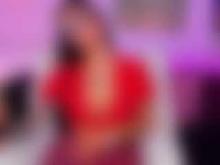 AhhMia's Live Sex Cam Show