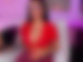 Live cam show with AhhMia - Flex on Camsoda