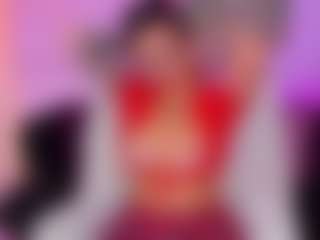 AhhMia's Live Sex Cam Show